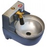 Abreuvoir RESINOX II chauffant