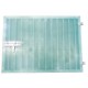 p1235305 - Fermeture en polycarbonate pour fenêtre ouvrante