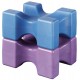 p1216603 - Mini cube d'obstacle