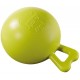 p1217012 - Fun ball