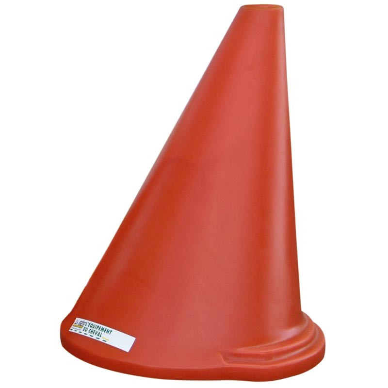 Cône d'attelage : p1217120