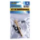 p1217517 - Kit de maintenance pour abreuvoir Autodrink*