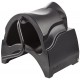 p1215386 - Porte-selle roulant SADDLE BOX