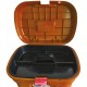 p1216141 - Malle de pansage BOX COLORS