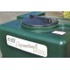 p1160102 - Récupérateur d'eau Aquastock 500 L