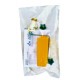 p1138301 - Robinet flotteur avec plaque de protection pour SUPERBAC rebord intérieur