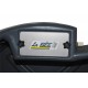 p1138301 - Robinet flotteur avec plaque de protection pour SUPERBAC rebord intérieur