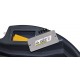 p1138301 - Robinet flotteur avec plaque de protection pour SUPERBAC rebord intérieur