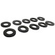 p1138335 - Joints poussoir pour abreuvoirs Autodrink et Polyflex