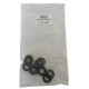 p1138335 - Joints poussoir pour abreuvoirs Autodrink et Polyflex
