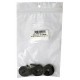 p1138338 - Joints poussoir pour abreuvoir Polyfirst/Polyself/Polydrink/Polyspring II