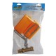 p1138346 - Robinet flotteur grand débit
