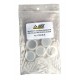 p1139545 - Bouchons pour fond de bol d'abreuvoir Polyflex