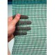 p1140311 - Filet brise-vent - Filtration 65 % - 25 m
