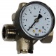 p1130792 - Réducteur de pression