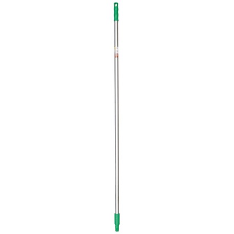 Manche pour balais brosse et raclettes