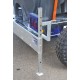 p1133730 - Citerne roulante pour tracteur 1500 L