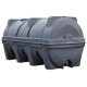 p1134008 - Citernes monoblocs cylindriques 6400 L