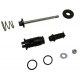 p1130605 - Kit de maintenance pour abreuvoir avec mécanisme vanne pilote laiton et inox