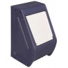 Abreuvoir POLYFLAP Simple