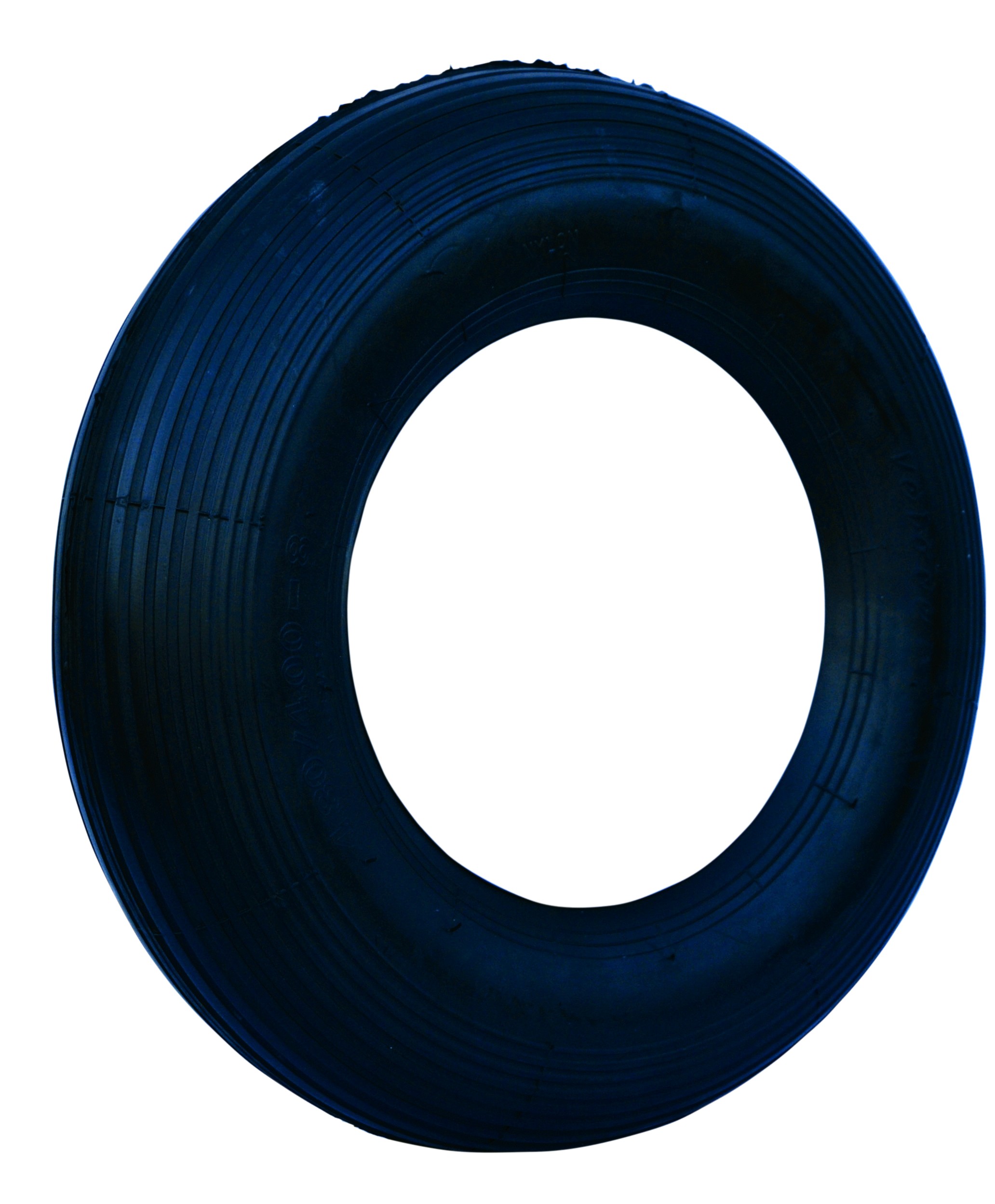 Roue de polissage de pneu acier tungstène 42mm Tête de meulage Râpe à  billes avec tige hexagonale de 1/4 de pouce, consommables et accessoires  d'outil, abrasifs (or rose 1pc)