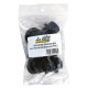 p1139546 - Bouchons pour fond de bol d'abreuvoir Polyspring/Polypump/PE10/PE11