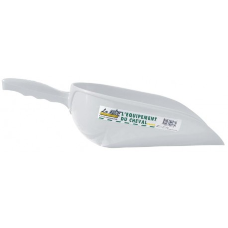 Mesure à grain injectée
