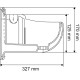 p1130107 - POLYFLEX* NC standard