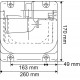 p1130107 - POLYFLEX NC standard