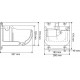 p1130107 - POLYFLEX NC standard