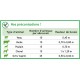 p1130107 - POLYFLEX NC standard