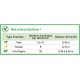 p1130142 - Abreuvoir PF1 POLYFIRST