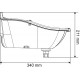 p1130266 - Abreuvoir PF5 POLYFAST NC
