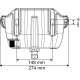 p1130266 - Abreuvoir PF5 POLYFAST NC