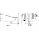 p1130266 - Abreuvoir PF5 POLYFAST NC