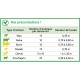 p1130266 - Abreuvoir PF5 POLYFAST NC