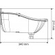 p1130272 - Abreuvoir PF6 POLYFAST NC