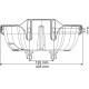 p1130272 - Abreuvoir PF6 POLYFAST NC