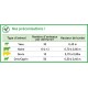 p1130272 - Abreuvoir PF6 POLYFAST NC