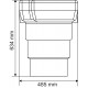 p1130504 - Abreuvoir POLYBAC S 300 L