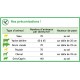p1130538 - Abreuvoir POLYTHERME grande contenance 4 boules