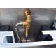 p1130788 - Kit chauffant pour l'alimentation d'eau