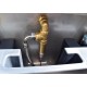 p1130788 - Kit chauffant pour l'alimentation en eau