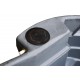 p1130936 - Cache robinet flotteur pour SUPERBAC rebord intérieur