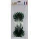 p1131725 - Brosse à main 25 cm