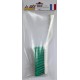 p1131727 - Brosse de lavage avec manche