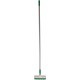 p1131731 - Balai brosse larg. 23 cm