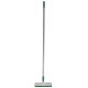 p1131733 - Balai brosse larg. 30 cm