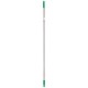 p1131750 - Manche pour balais brosse et raclettes