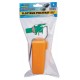 p1138315 - Robinet flotteur pression du réseau pour abreuvoirs Polyfast et Polyspring II NC